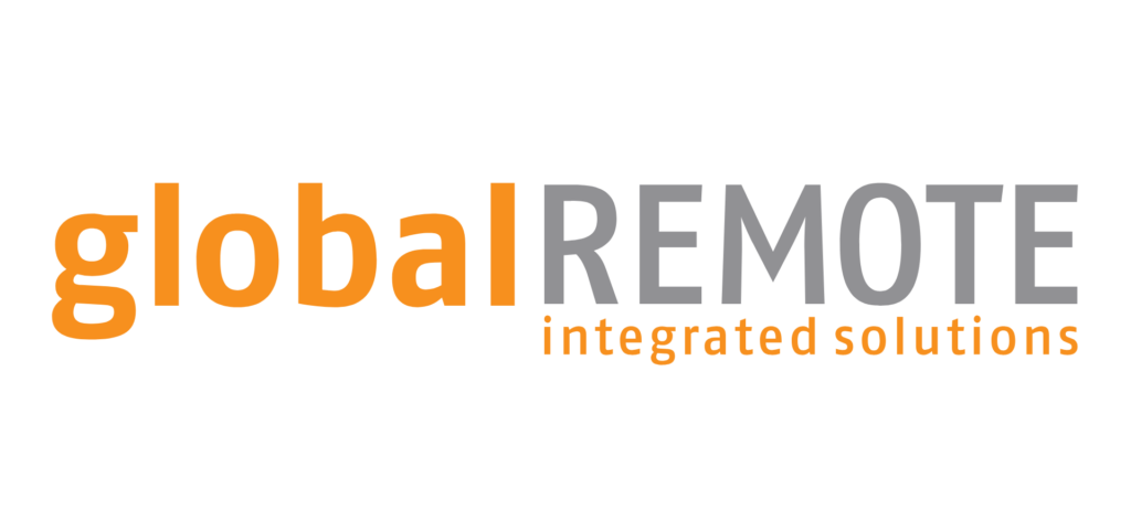 Global Remote parnter of Elite Exceed