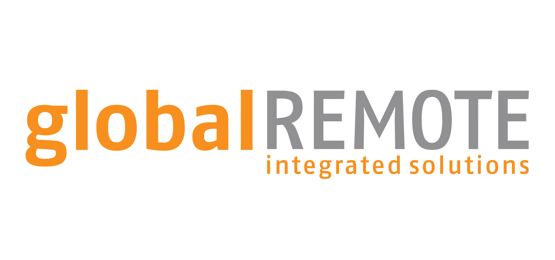 Global Remote parnter of Elite Exceed