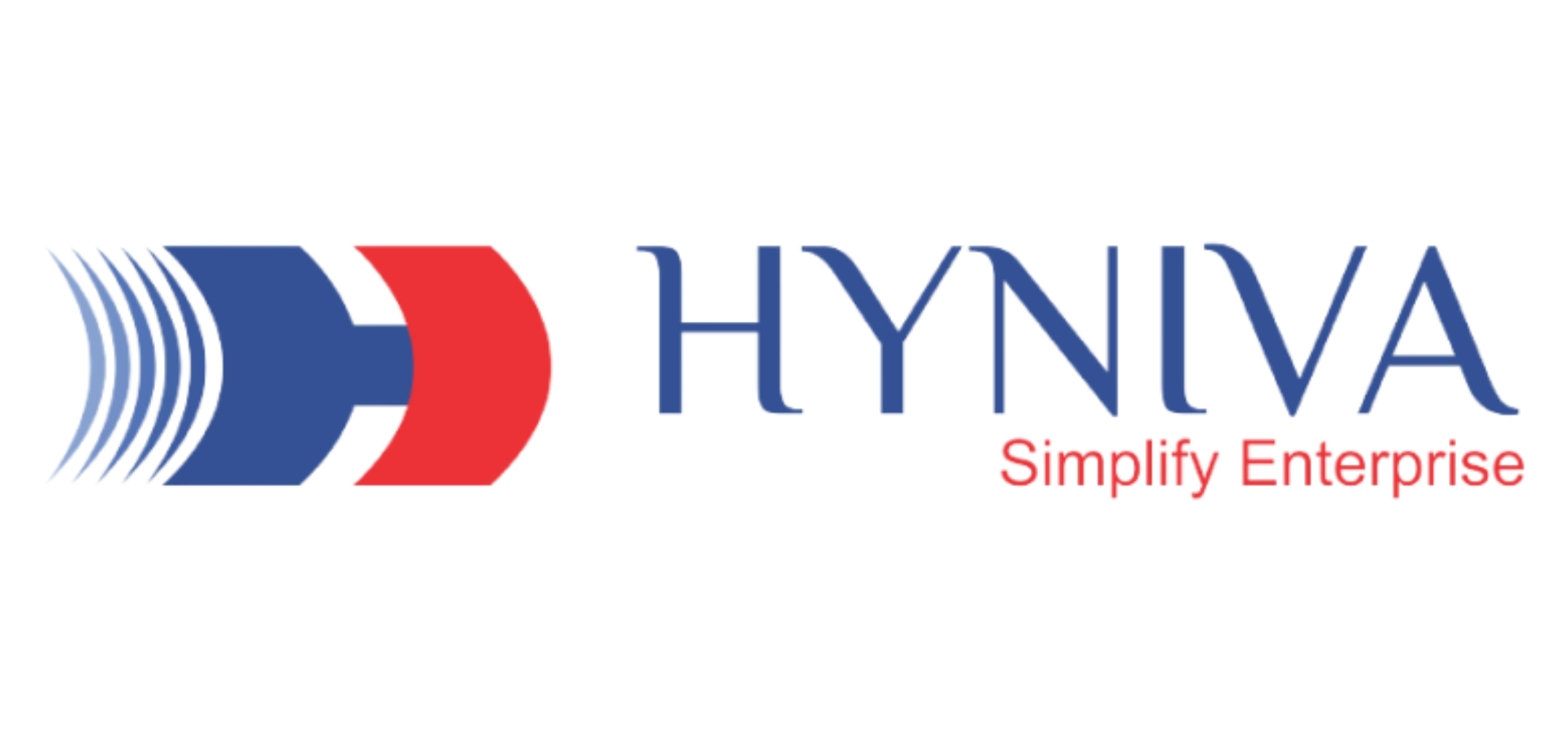 Hyniva parnter of Elite Exceed