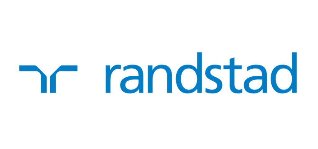 Randstad parnter of Elite Exceed