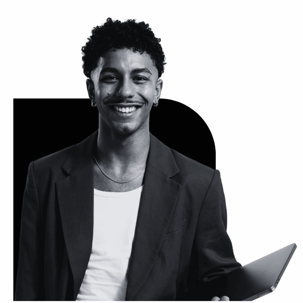 Why chooseElite Exceed over a massive, slow competitor?