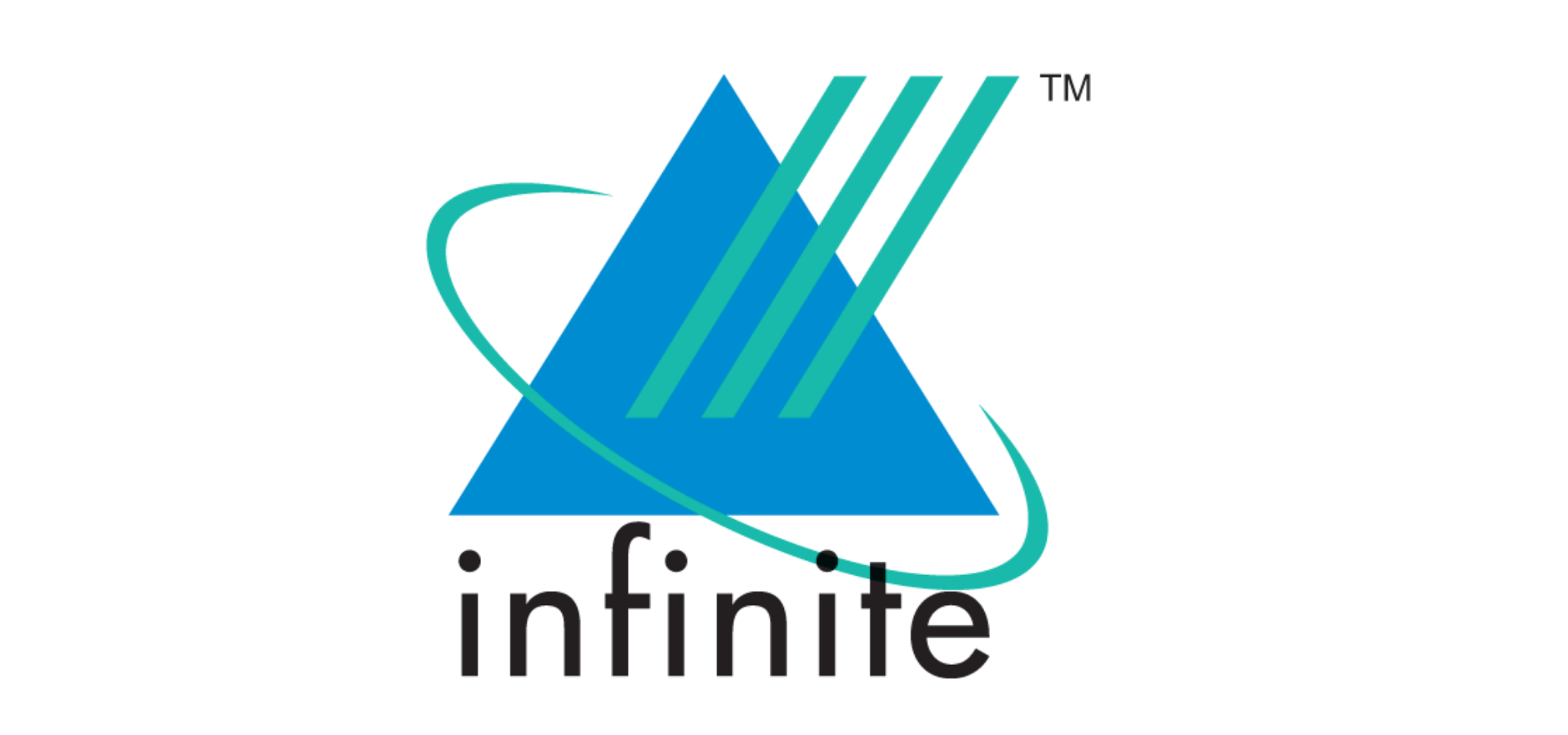 infinite computer solutions parnter of Elite Exceed