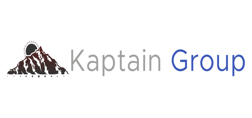 Kaptain Group parnter of Elite Exceed